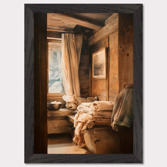 e400c77c-5df8-458a-9705-541aeda07b18