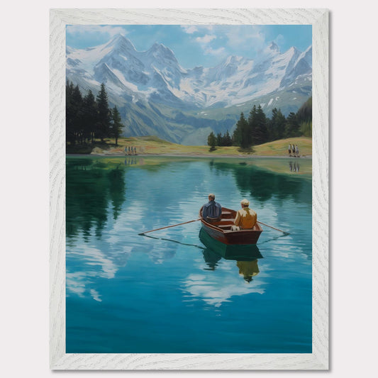 ec23e2a5-7e30-4b98-bfe9-1007d566bd23