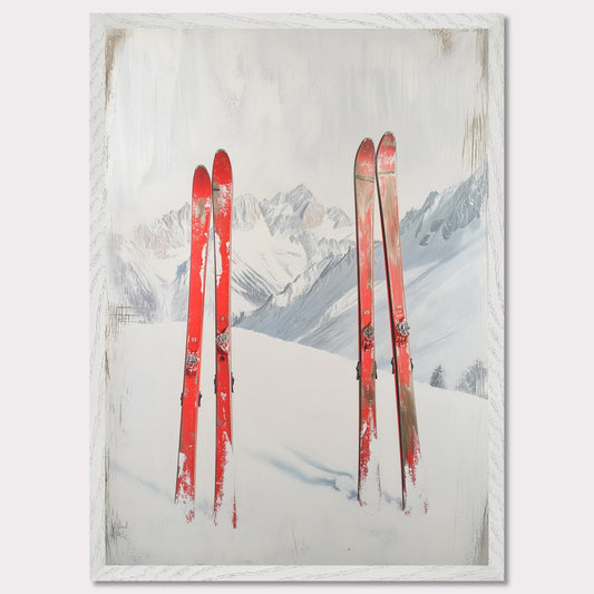 f76992b8-2279-4cc9-9dfc-c38ba62b64a2