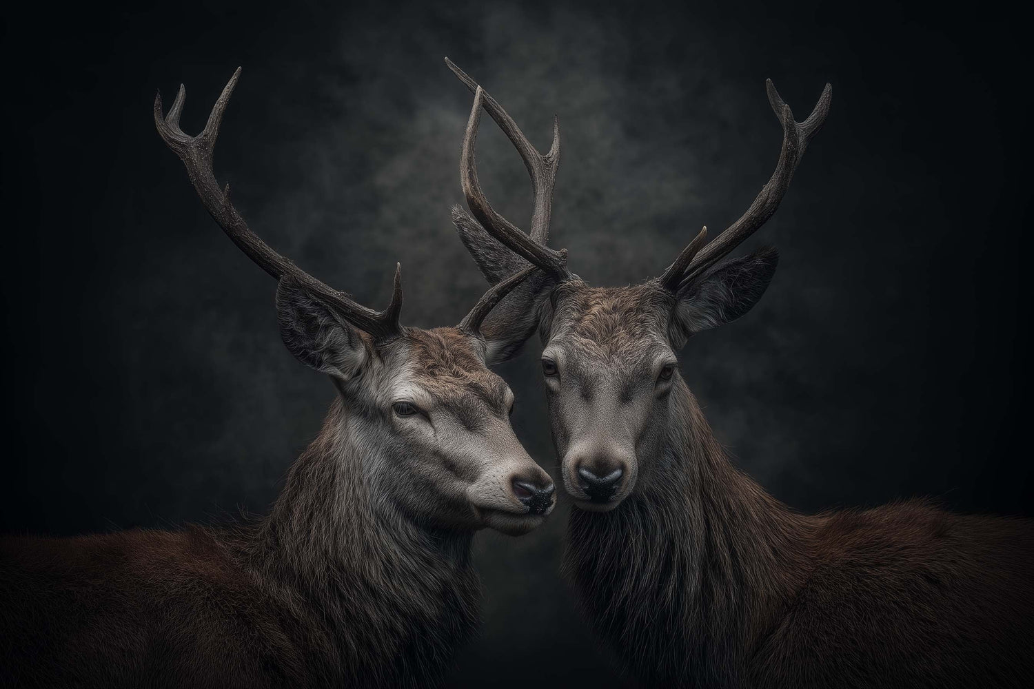 Artistic black-and-white and color portraits of alpine animals — cows, goats, dogs. Perfect for minimalist interiors and lovers of Swiss authenticity.  Keywords: cow, goat, dog, horse, animals, black-and-white, alpine, portrait, swiss, fur