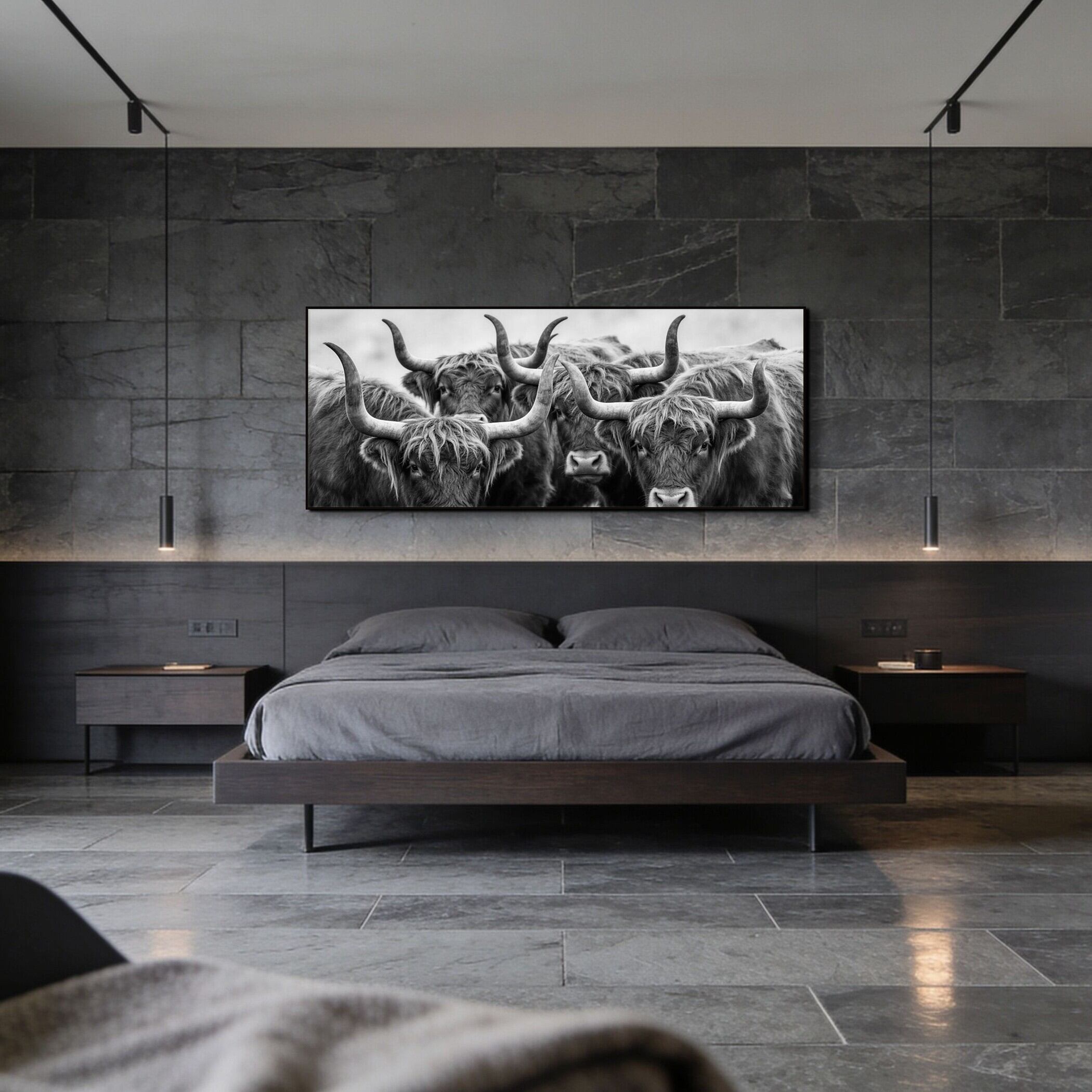 Latest Wall Art Additions