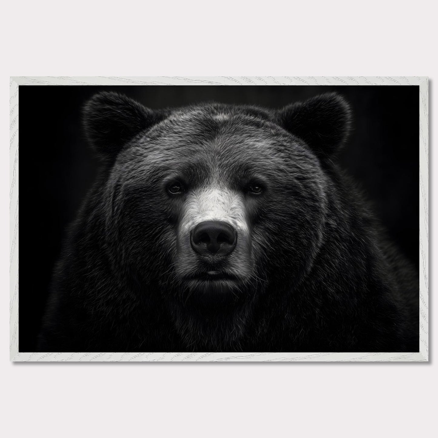 371203fd-02ce-4169-88e7-85b82c5beaae