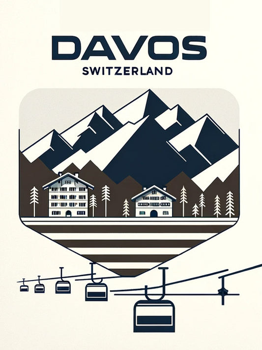 Digital Downloads Poster Affiche.