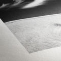 Hahnemühle Matte Fine Art Surface Upgrade