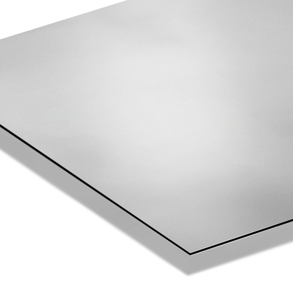 Lines Above the Alps – Alu-Dibond wall art, showcasing premium Alu-Dibond surface with matte finish.