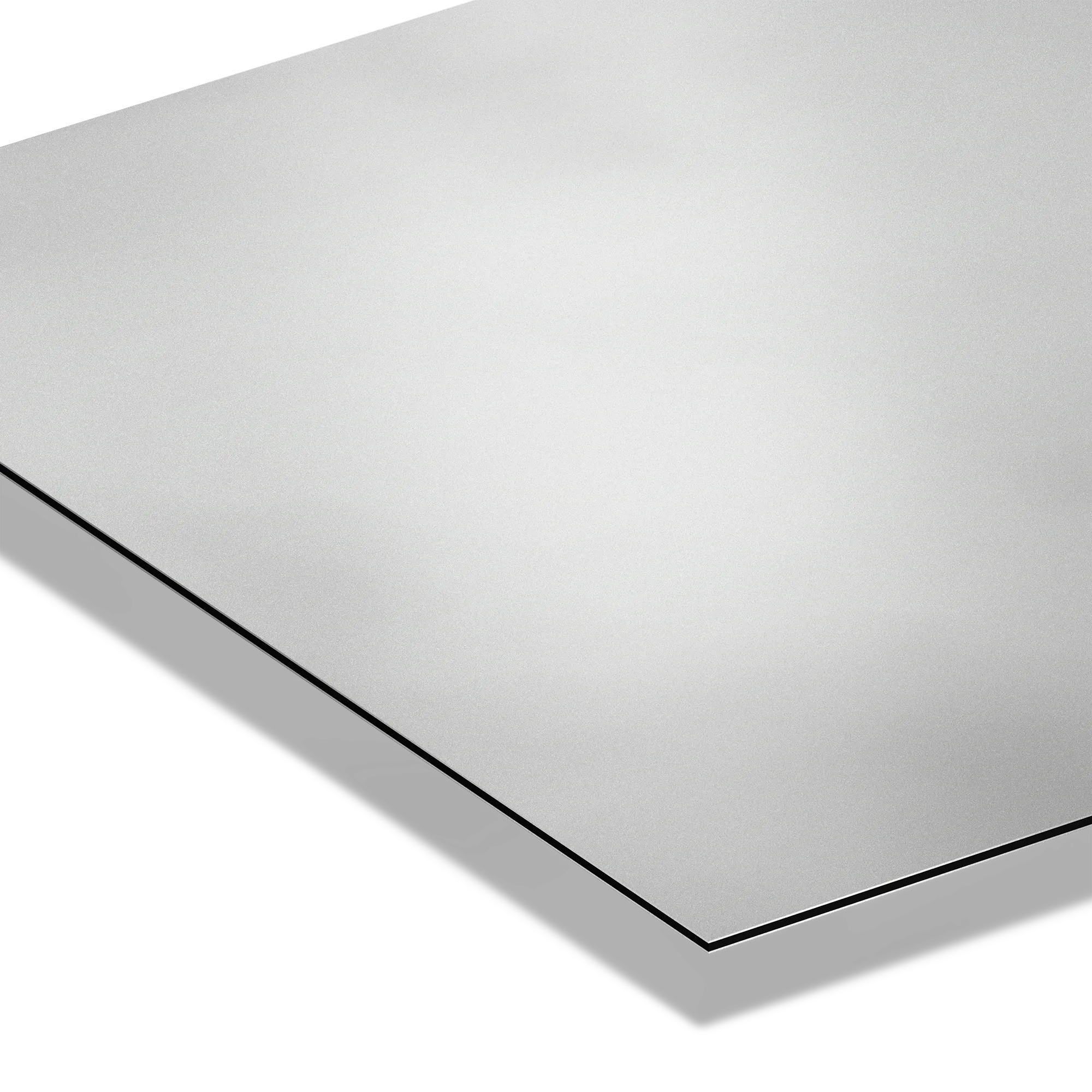 Lines Above the Alps – Alu-Dibond wall art, showcasing premium Alu-Dibond surface with matte finish.