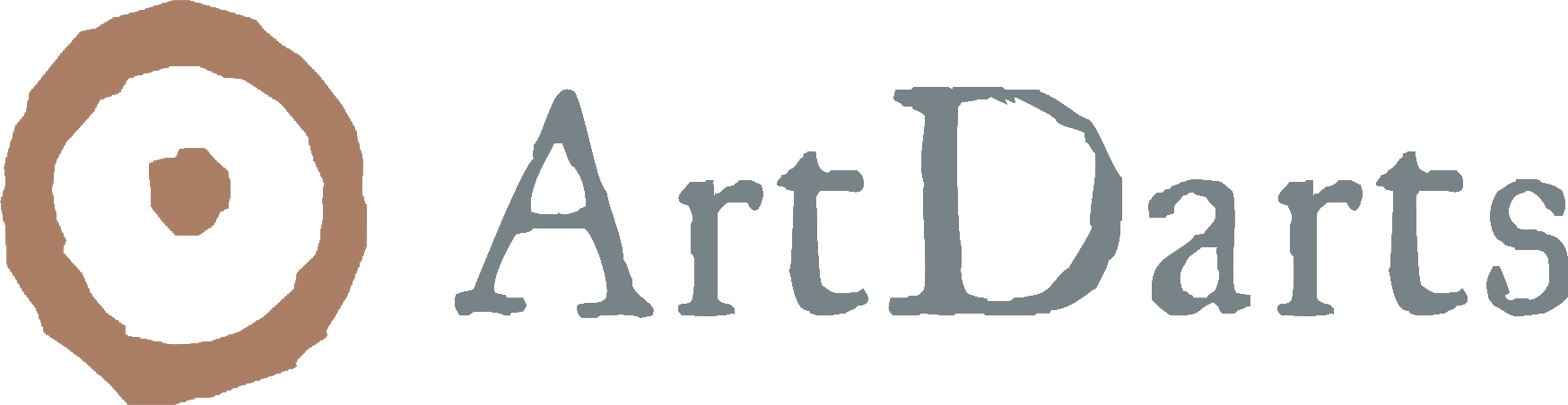 ArtDarts