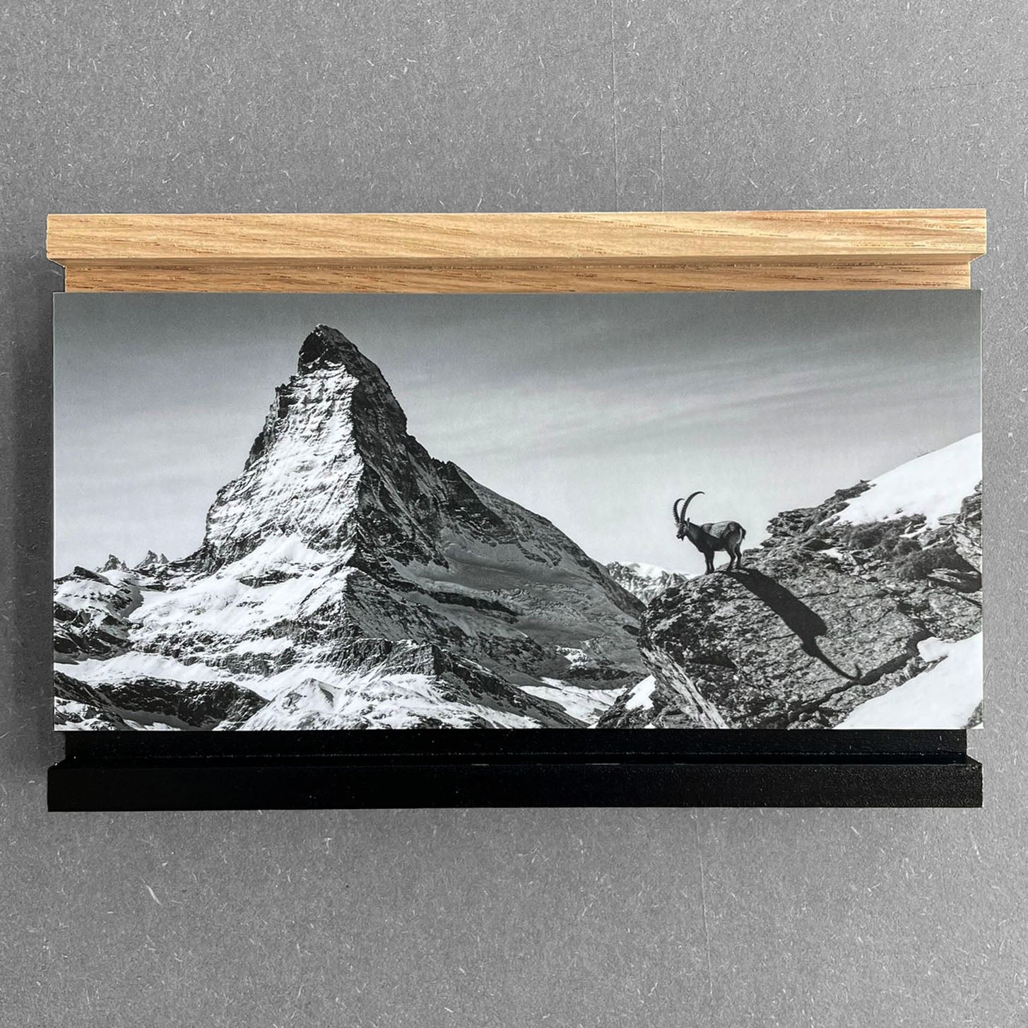 Material Sample Kit