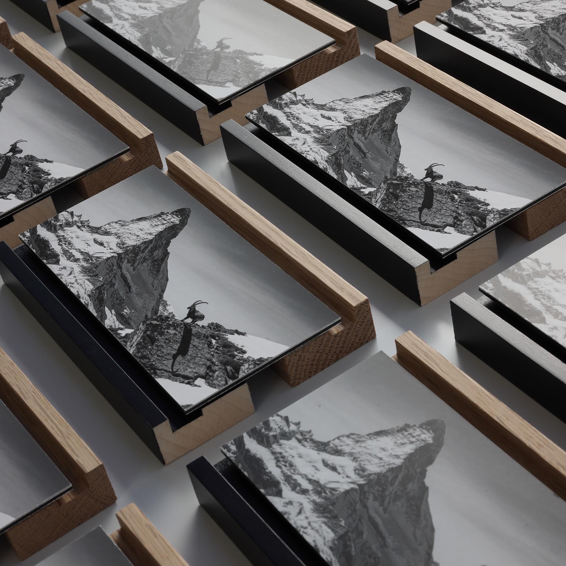 Material Sample Kit