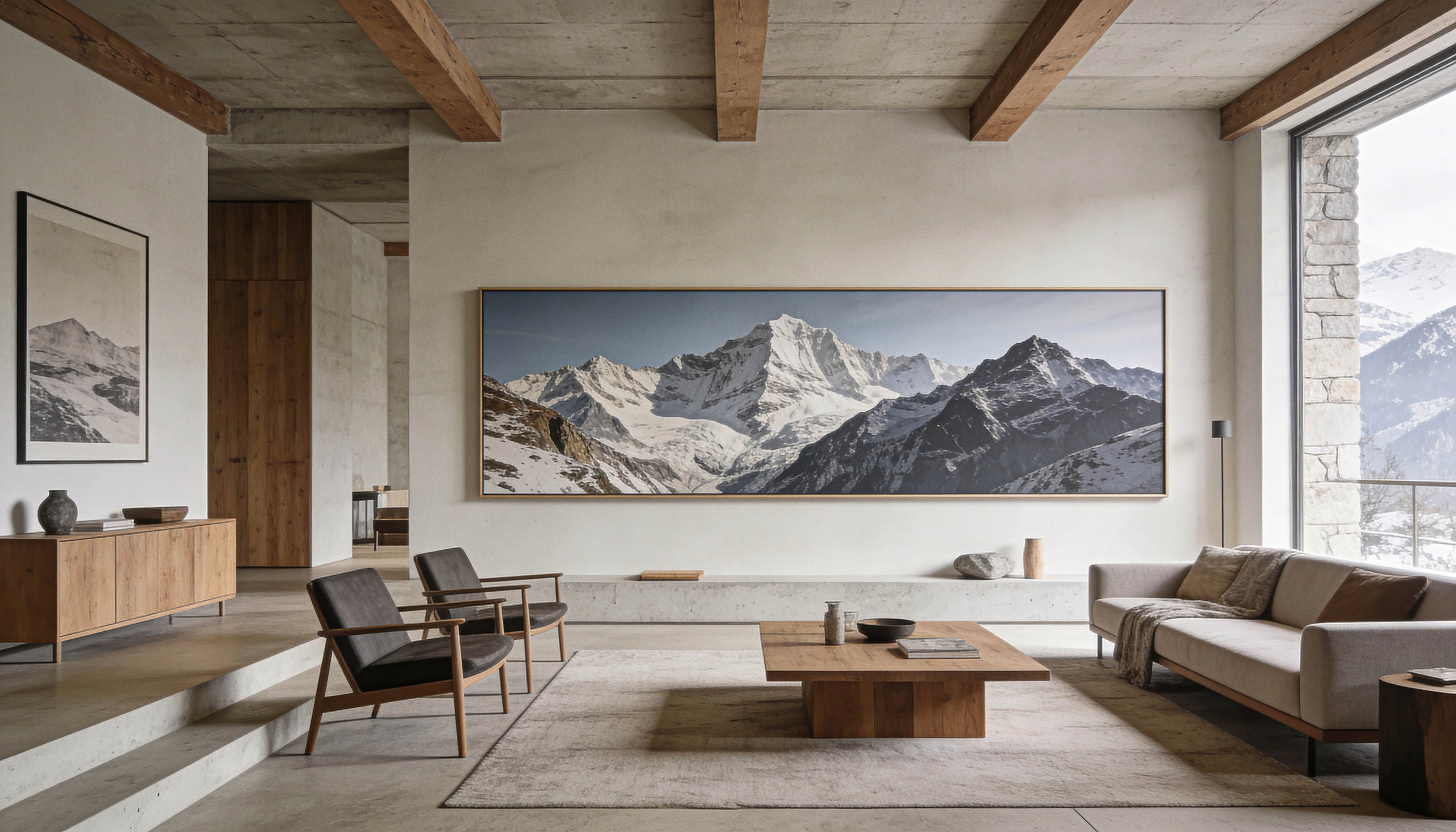 Timeless_Alpine_Wall_Art_ArtDarts_baner_2