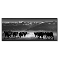 Valais Giants of Crans-Montana