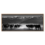 Valais Giants of Crans-Montana