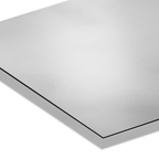 Lines Above the Alps – Alu-Dibond wall art, showcasing premium Alu-Dibond surface with matte finish.