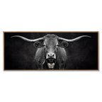 Presence of a Cow artwork featuring a Swiss cow with a bell, representing alpine tradition and identity.