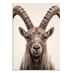 The Ibex Regent